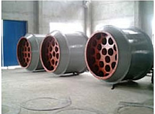 鋼板拋丸機(jī) 鋼板拋丸機(jī)